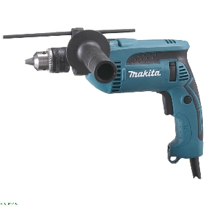 makita-hp1640[2]
